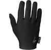 Specialized Body Geometry Grail Cycling Gloves (black)