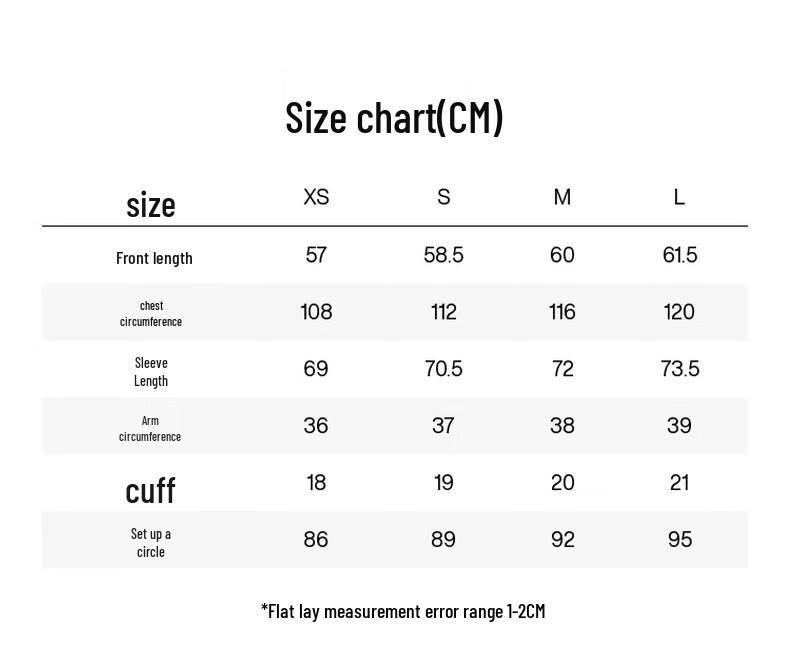 MO&Co. Women's V-Neck Loose Knit Sweater