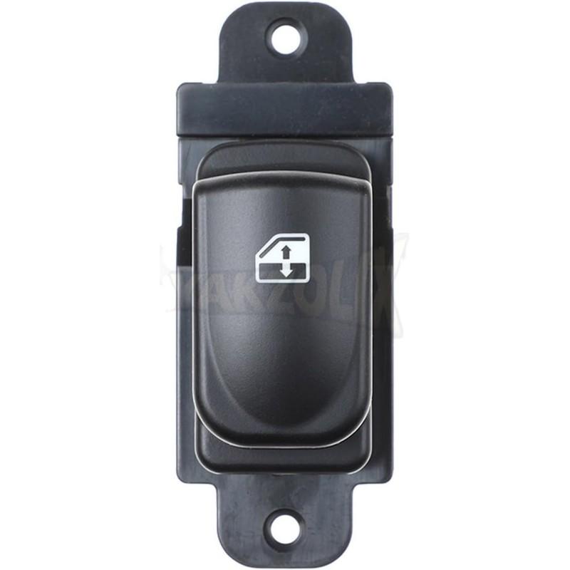 Power Window Control Switch For Hyundai I20 2008 2009 2010 2011 2012 2013 2014 2015 93570-1J102 935701J102 08158 93580-1J002