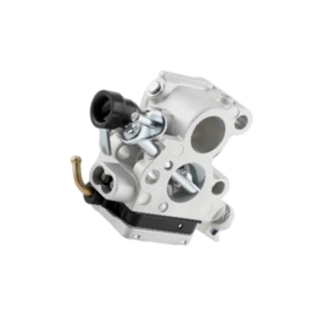

High-Performance Carburetor Tune-Up Kit For Chainsaw Models 440 & 435E Carburetor Tune-Up Kit Replaces Chiansaws China Mainland