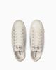 31312660 Converse All Star TC OX White (Men's)