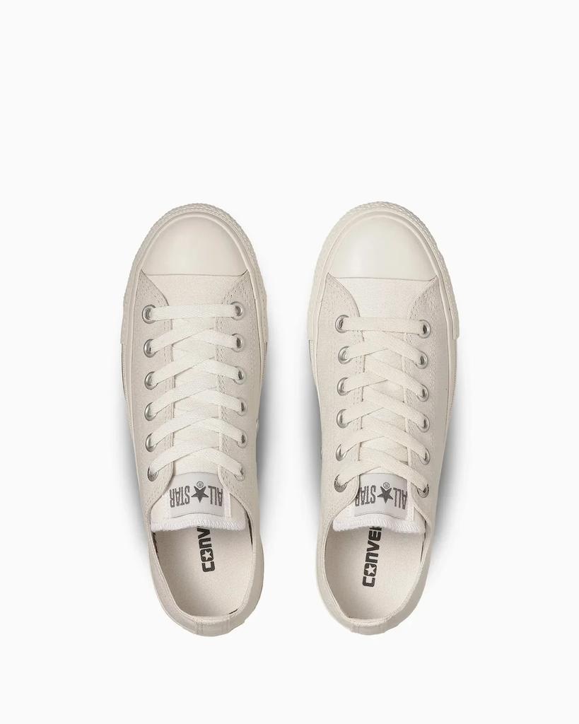 31312660 Converse All Star TC OX White (Men's)