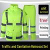 Siguranță rutieră – Îmbrăcăminte și accesorii reflectorizante
