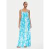 Summer Dress Gaudi 511BD15012