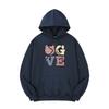 Tops – Camisolas e sweatshirts