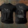 2-Sided Tool Australia Tour 2025 T-shirt Progressive Metal Band Tee S-5XL