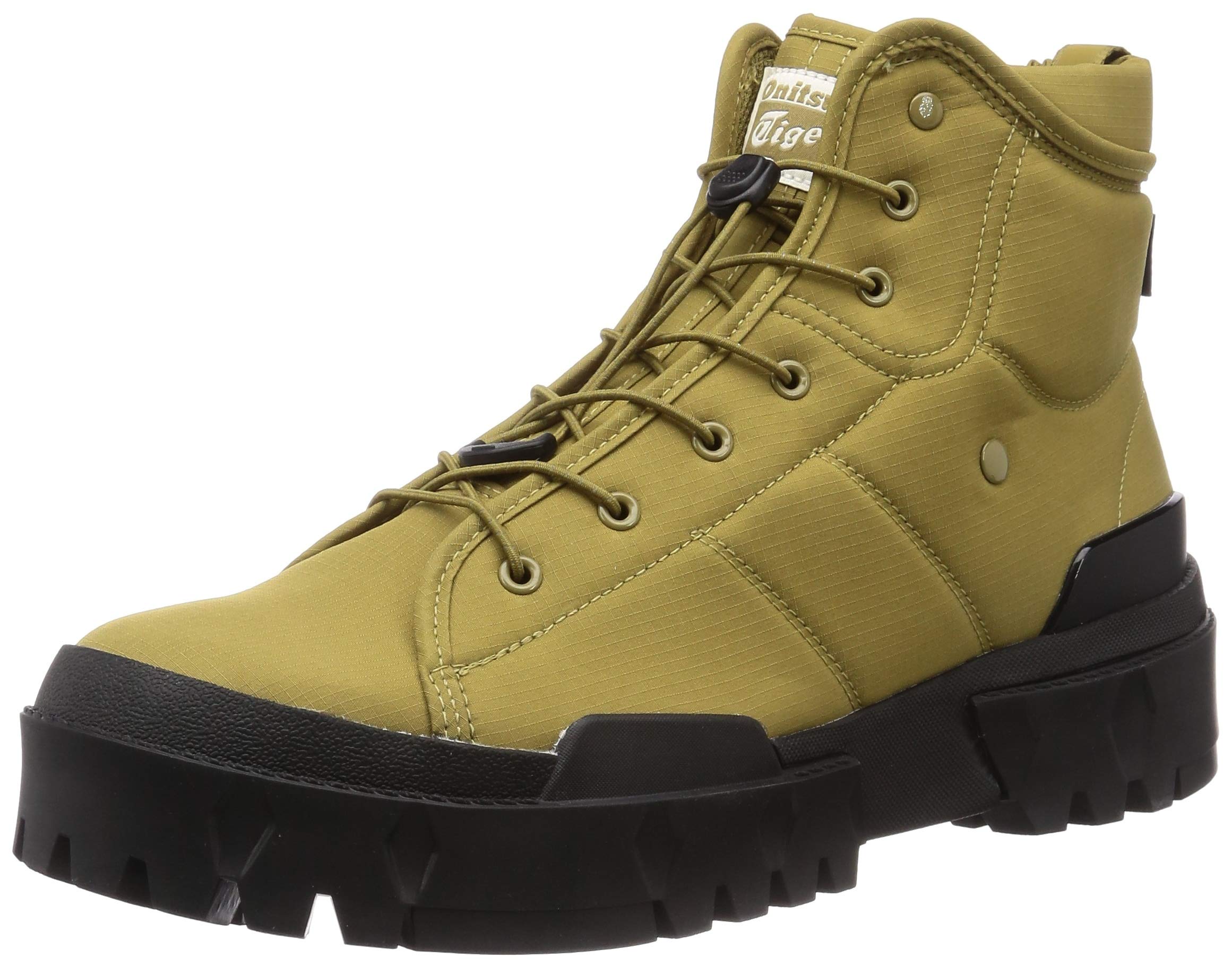 

Ботинки HMR PEAK см [Onitsuka Tiger] G-TX (текущая модель) Ровер/Ровер 28.0