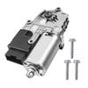 Moteur de commande de toit ouvrant de voiture durable BB5Z-15790C Pour FORD EXPLOROR 2011 2012 2013 2014 2015 2016 2017 2018