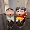 1Pc Table Stand For Pad Samsung Ip Holder Bracket Crayon Shin Chan Universal Desk Mobile Phone Holder Mount Stand
