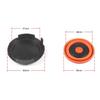 55573746 Valve PCV Cover Repair Kit Membrane For Chevrolet Cruze Buick Encore