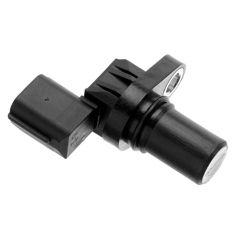 A76T-Engine Camshaft Position Sensor Position Sensor For J5t23071a G4T07691 J5T23191 Mr567292 Md327107