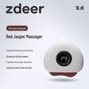 Zuodian Smart Electric Gua Sha Massager