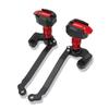 Fit For Aprilia RS660 RS 660 rs660 -  Motorcycle Falling Protection Frame Slider Fairing Guard Crash Pad Protector