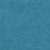 14-Gram Tissue Paper for Children's Crafts and Gift Wrapping