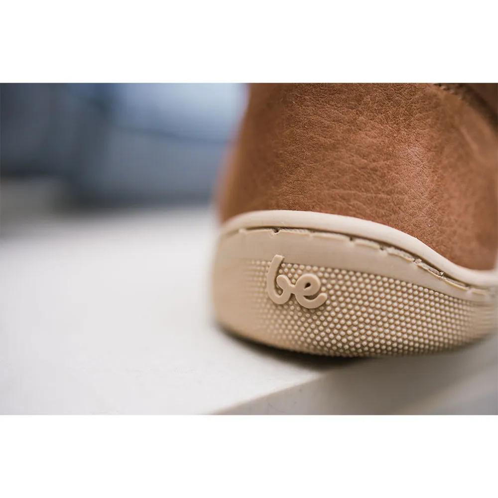 Be Lenka Кросовки Synergy Barefoot