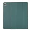 Lenovo Tab P11 TB-J606F Tri-Fold Honeycomb TPU Leather Case