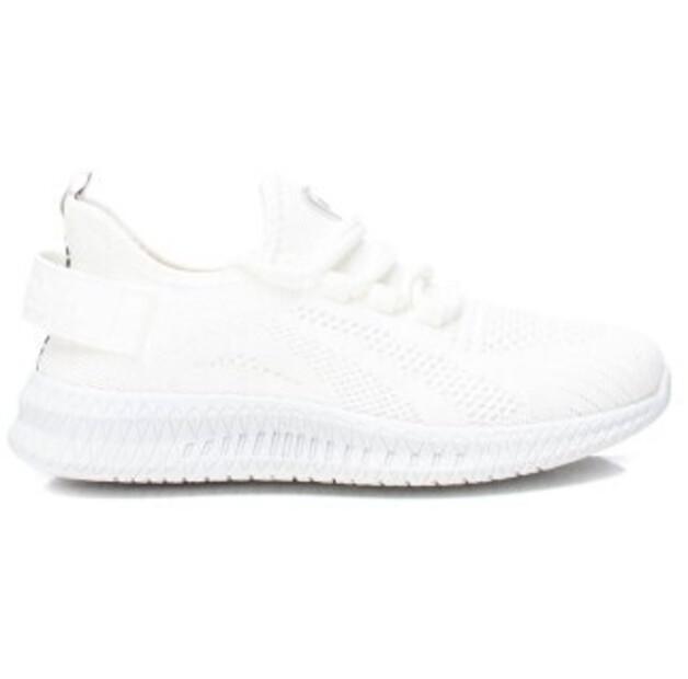 Кроссовки Refresh 171608 EU 36