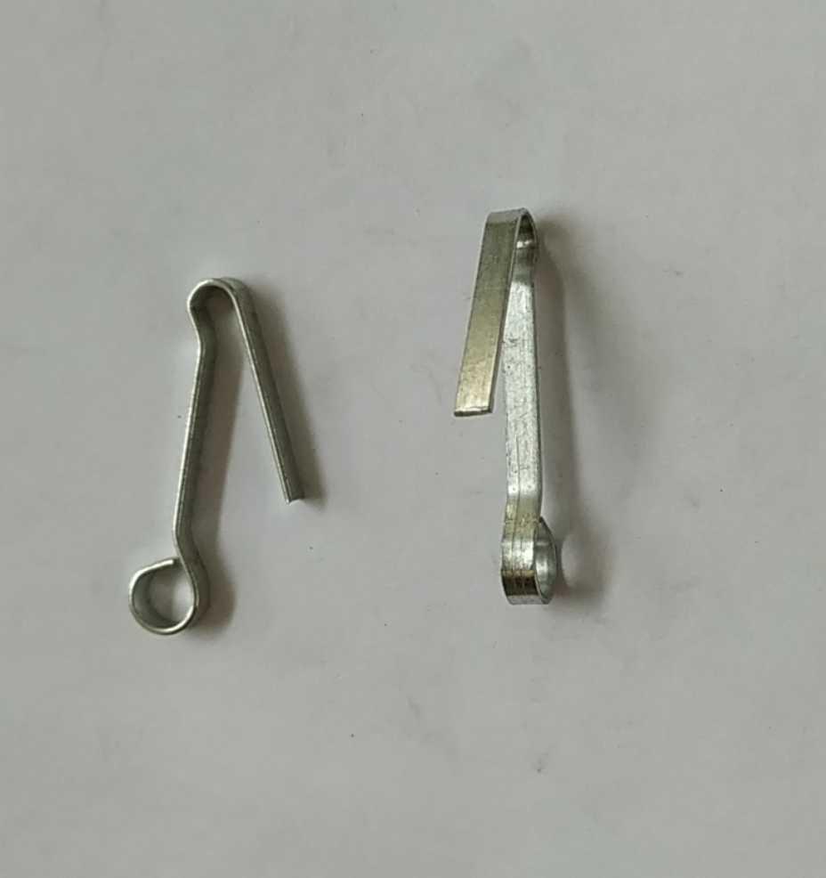 Professional 8090 High-Speed & Medium-Speed Weaving Machine Spindle Cap & Accessories