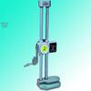 Dayang Digital Height Gauge with Vernier Scriber (0-1000mm)