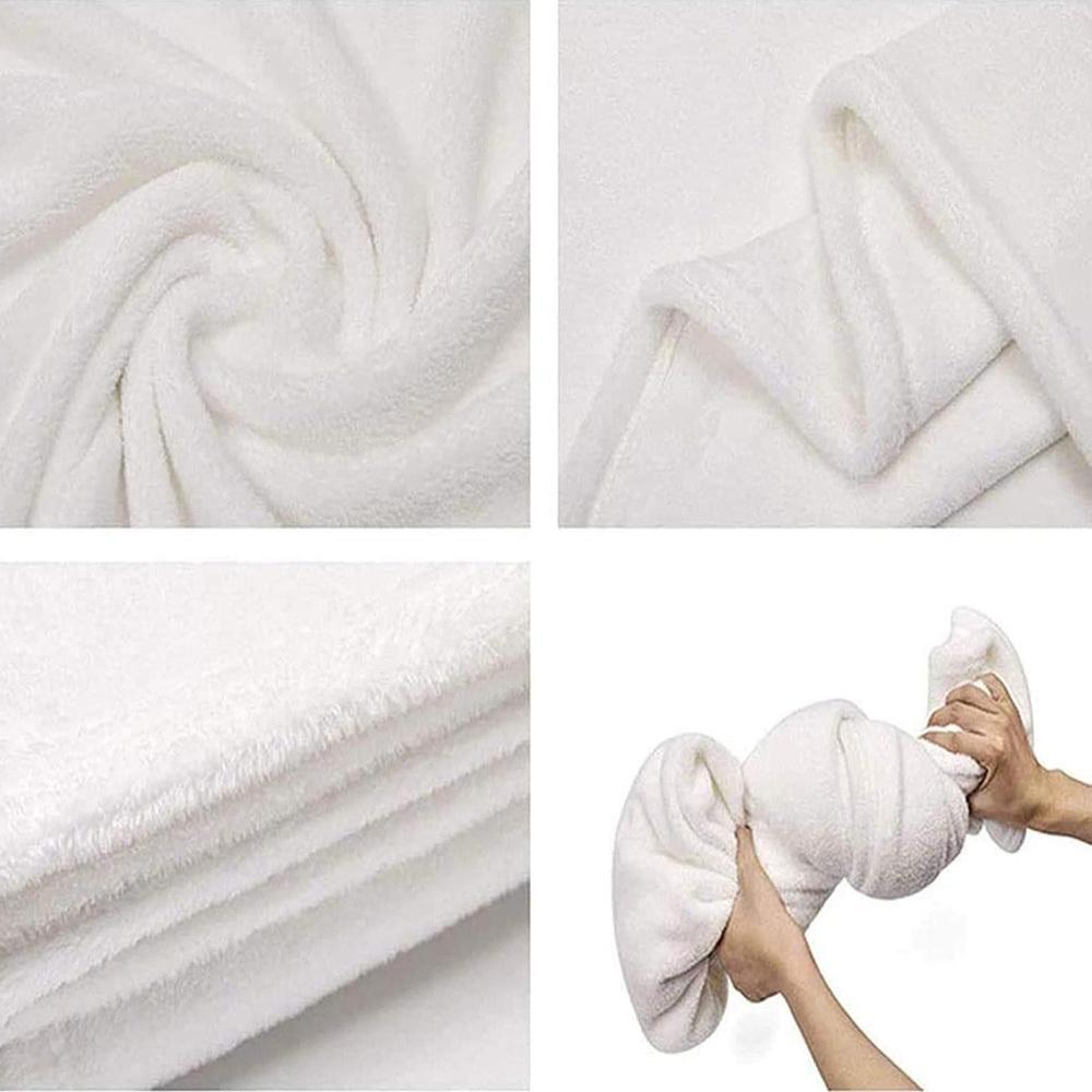 Dear Sister Outdoor Flannel Blankets, Outdoor Travel, Home Blankets, Fan Gifts,Suitable for All Seasons, Christmas Gifts. R1127084