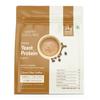 Happy Cultures 24g Tastiest Yeast Protein (Fermented) | Classic Filter Coffee | Higher Absorption Than Whey Protein | Superior Muscle Recovery | Gu