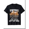 1 Men's Black T-Shirt - Carpentry Graphic Short Sleeve - "No Waste, Only Unused Wood Chips" Slogan - Casual Crew Neck Top for Carpenters, DIYers, and