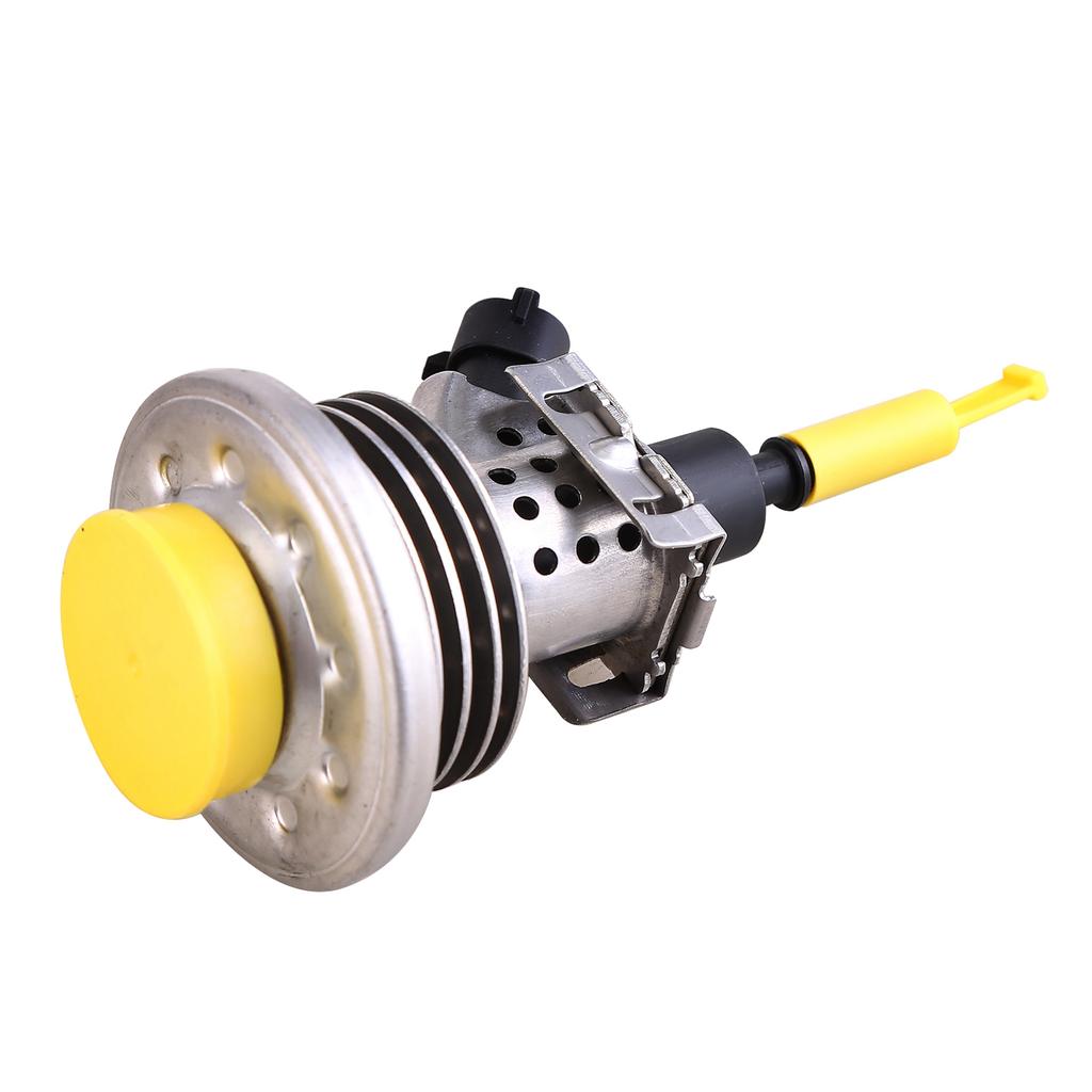 Injection Nozzle Injection Valve Compatible for AU-DI A4 B8 A6 C7 Q5 0444021021