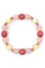 Bracciali – Bracciali con perline