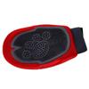 Supplies Deshedding Gentle Efficient Dog Combs Dog Brush Glove Pet Glove Dog Bath Cleaning Supplies