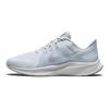 Nike Quest 4 White Photon Dust Damen-Sneaker DA1106-100