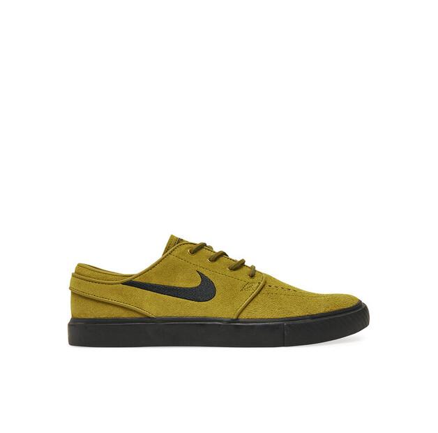 

Мужские кроссовки Nike Sb zoom janoski og+ fd6757 301 зеленый 42