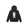Nike Jackets Men's Black Hooded Moderate Other (Unisex) Jackets CU8094 010