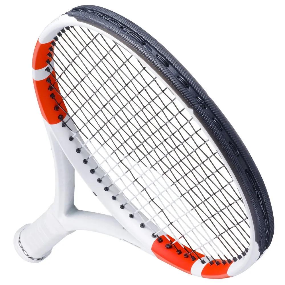 Babolat Junior Tennis Racket Pure Strike 26