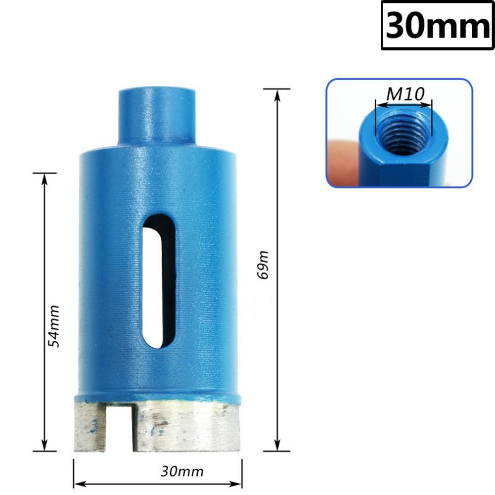 

Сухое бурение Сухие сверла Сверло по граниту Агрессивное бурение Хорошая отделка