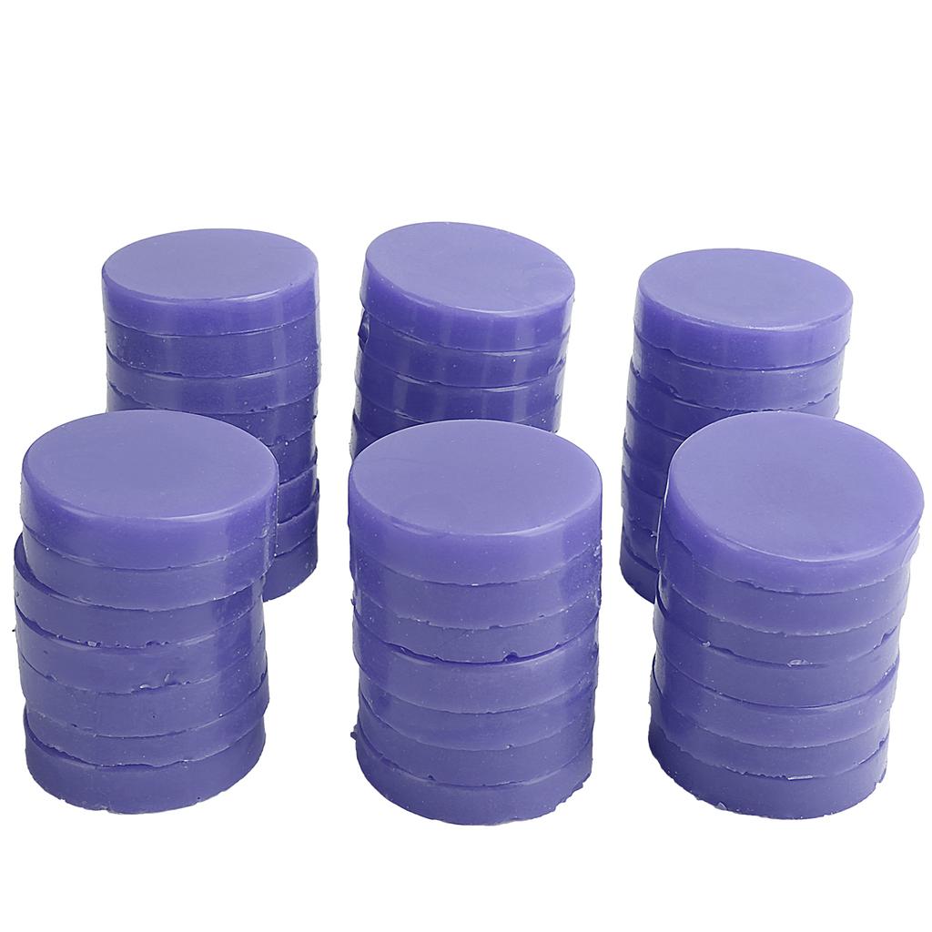 Cera dura professionale per depilazione, unisex, per braccia, gambe, ascelle, cera depilatoria 1000g