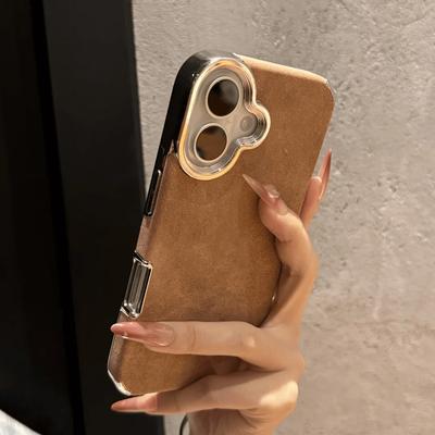 Telefon kapları – Smartphone Bumper Kılıflar