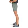 Black Diamond Sierra Shorts