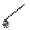 High Sensitivity Hall Sensors For AD5X Extruder Filament Detection Stable Printing Easy Installation