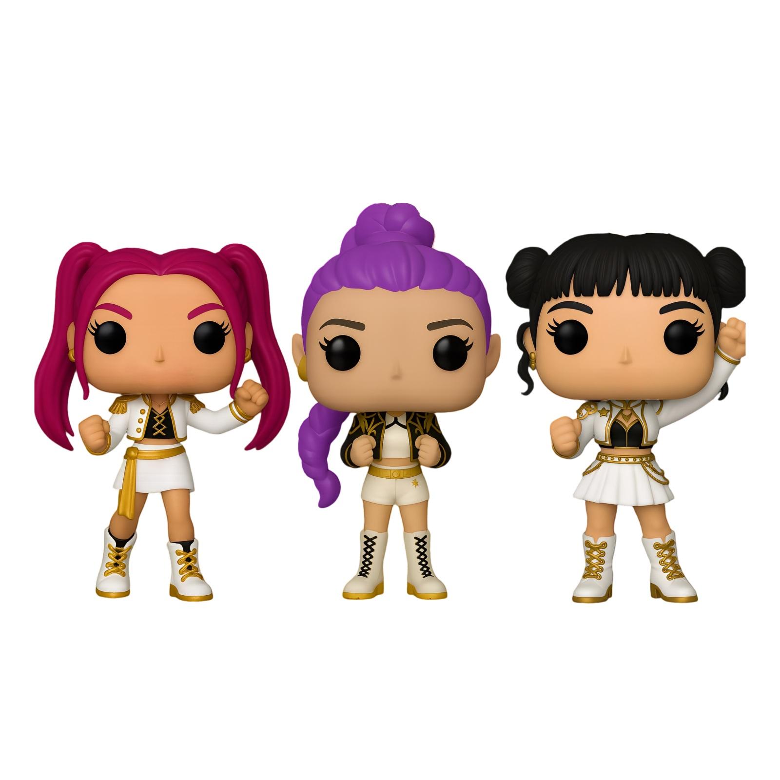 

Creative Resin Decoration Art Decoration Garden Home Decoration Crafts Decoration One Size