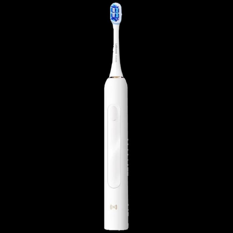 Huawei Lebooo Smart Sonic Electric Toothbrush 3 CN Plug (adapter Included)