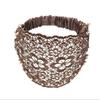 Stylish Lace Hairband With Comfortable Elastic Band Lightweight Design Headband Ideal For Fashion Accessories