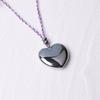 Heipeul Surgical Steel Necklace (Sgc-N-179)