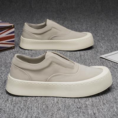 Scarpe da uomo – Sneakers