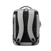 Samsonite Business Laptop Backpack