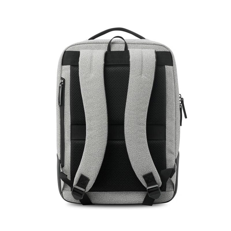 Samsonite Business Laptop Backpack