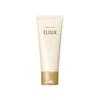 Shiseido Elixir Superior Cleansing Foam II N (145g)
