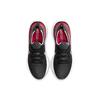 Nike React Infinity Run Flyknit 'Black University Red' (Unisex) Black / University Red / White Running Shoes CD4371 014