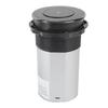 WiFi Automatic Pop Up Power Socket With 15w Wireless Charging 3 Socket 2 USB Bluetooth Speaker  ?