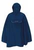 Куртка VAUDE Valdipino Poncho Marine