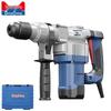 Dongcheng 1200W SDS Plus Rotary Hammer Drill CN Plug (adapter Included)